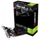 Karta graficzna BIOSTAR GT 730 4GB GDDR3