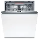 Zmywarka do zabudowy Bosch SMV4EVX09E