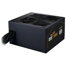 COOLER MASTER MPE-5501-ACABW-3BEU MWE V3 550W ATX