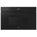 Kuchenka mikrofalowa HAIER H38DMWID26NB