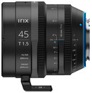 Obiektyw IRIX L-mount T1.5 45 mm Cine