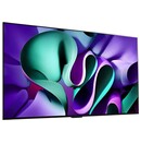 Telewizor LG OLED83M49LA 83" 4K Ultra HD