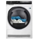 Suszarka Electrolux EW8D795MCP