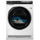 Suszarka Electrolux PerfectCare EW9D787KCP