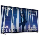 Telewizor Sony K65XR80PAEP 65" 4K Ultra HD