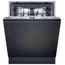 Zmywarka do zabudowy Siemens SN63EX06VE