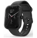Smartwatch Hama Fit Watch 5000 czarny