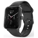 Smartwatch Hama Fit Watch 6010 czarny