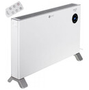 Grzejnik Adler AD7752 2000W