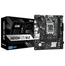 Płyta główna ASrock H610M Socket 1700 Intel H610 DDR4 microATX