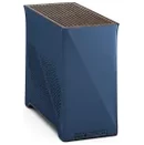 Obudowa PC Fractal Design Era Mini Tower niebieski