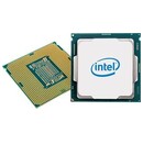 Procesor Intel Xeon E-2234 3.6GHz 1151 8MB
