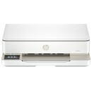 Urządzenie wielofunkcyjne HP 6120e Envy