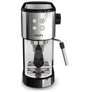 Ekspres KRUPS Virtuoso XP441810 automatyczny
