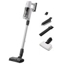 Odkurzacz Electrolux EP61HB21UV Hygienic 600 pionowy z pojemnikiem biały