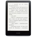 Czytnik Amazon Kindle Paperwhite 5 16GB czarny - bez reklam