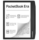 Czytnik PocketBook Era 16GB srebrny - bez reklam
