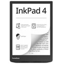 Czytnik PocketBook InkPad 4 32GB czarny
