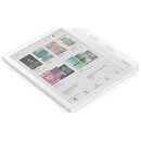 Czytnik Kobo Libra Colour 1GB biały
