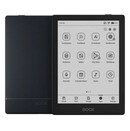 Czytnik Onyx BOOX Go 2GB czarny