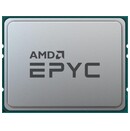 Procesor AMD EPYC 7262 3.2GHz SP3 128MB