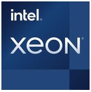 Procesor Intel Xeon E-2374G 3.7GHz 1200 8MB