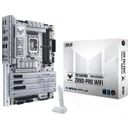Płyta główna ASUS Z890 Pro TUF Gaming WiFi LGA 1851 Intel Z890 DDR5 ATX