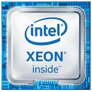 Procesor Intel Xeon W-2245 3.9GHz 2066 5MB