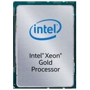 Procesor Intel Xeon 5222 Gold 3.8GHz 3647 5MB