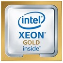 Procesor Intel Xeon 6234 Gold 3.3GHz 3647 75MB