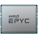 Procesor AMD EPYC 73F3 3.5GHz SP3 256MB