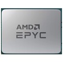 Procesor AMD EPYC 9654 2.4GHz brakdanych 384MB