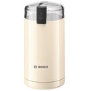 Młynek do kawy elektryczny Udarowy Bosch TSM6A017C kremowy