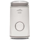 Młynek do kawy elektryczny Udarowy ETA 006490000 Aroma srebrny