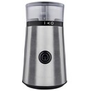 Młynek do kawy elektryczny Udarowy GÖTZE & JENSEN CG500X Inox