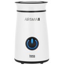 Młynek do kawy elektryczny Udarowy Teesa Aroma G50 biały