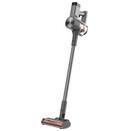 Odkurzacz Xiaomi G20 Vacuum Cleaner pionowy z pojemnikiem szary