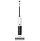Odkurzacz Xiaomi W20 Vacuum Truclean pionowy z pojemnikiem biały