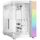 Obudowa PC be quiet! Base 900 Midi Tower biały