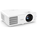 Projektor BenQ LW650