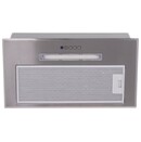 Okap kuchenny Wkład Akpo Micra 60 WK-12 53.0cm Inox