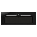 Okap kuchenny Wkład AMICA OMP9554BG 85.0cm czarny