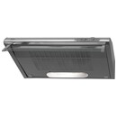Okap kuchenny Podszafkowy AMICA OSC6112I 60.0cm Inox