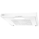 Okap kuchenny Podszafkowy AMICA OSC5132W 50.0cm biały
