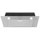 Okap kuchenny Wkład AMICA OMC7242I 72.0cm Inox
