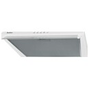 Okap kuchenny Podszafkowy AMICA OSC5231W 50.0cm biały