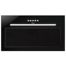 Okap kuchenny Podszafkowy AMICA OMP6255BG 55.0cm czarny