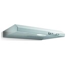 Okap kuchenny Podszafkowy Beko CFB5310W 50.0cm biały