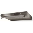 Okap kuchenny Podszafkowy Beko CFB6310X 60.0cm Inox