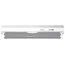 Okap kuchenny Podszafkowy Beko CFB6310W 60.0cm biały